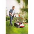 Аэратор AL-KO Combi Care 38 P Comfort